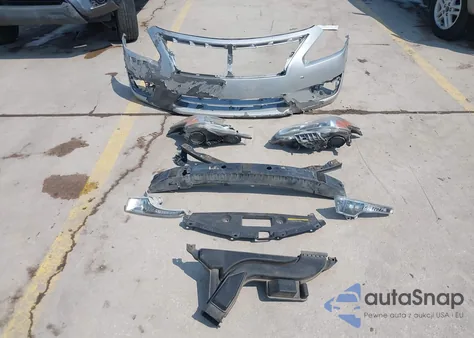 2014 Nissan Altima 2.5 S z USA, uszkodzony, nr VIN 1N4AL3AP4EN362017